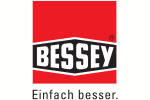 Bessey Spanntechnik