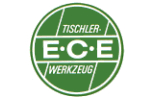 ECE-Tischlerwerkzeuge
